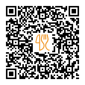 QR-code link către meniul Skyline Chili