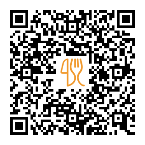 QR-code link către meniul Cafe Lohner Und Grobitsch