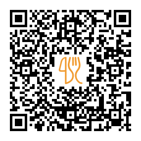 QR-code link către meniul Zeppe's Pizzeria