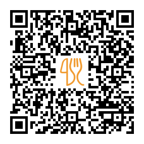 QR-code link către meniul Courage