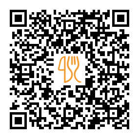 QR-code link către meniul Coco's General Store