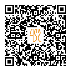 QR-code link către meniul Rajdarbaar Tandoori