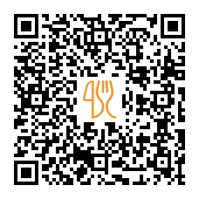 QR-code link către meniul Ptarmigan Inn