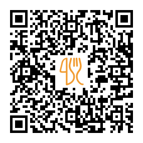 QR-code link către meniul Leyle Bistro Libanais