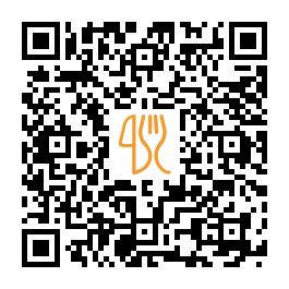 QR-code link către meniul Gianelli's