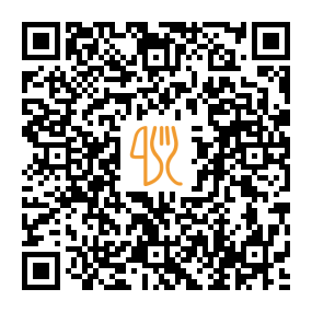 QR-code link către meniul Golden Moon