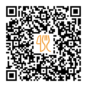 QR-code link către meniul Heart Of India