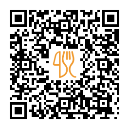 QR-code link către meniul Lincoln Barbeque