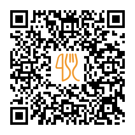 QR-code link către meniul Kenzie's