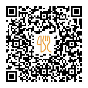 QR-code link către meniul Chow Time Pizza Aplenty