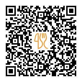 QR-code link către meniul Little Caesars