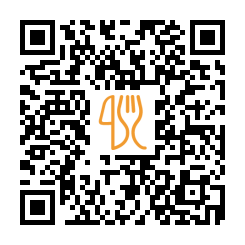 QR-code link către meniul Ranis Grand