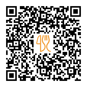 QR-code link către meniul Subway