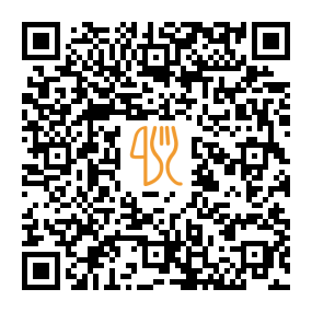 QR-code link către meniul Jake N Joes Sports Grille