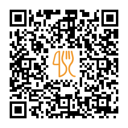 QR-code link către meniul Shoki Hibachi Rt