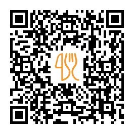 QR-code link către meniul Bogner Café