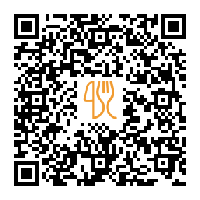 QR-code link către meniul Big' Az Pizza Cafe