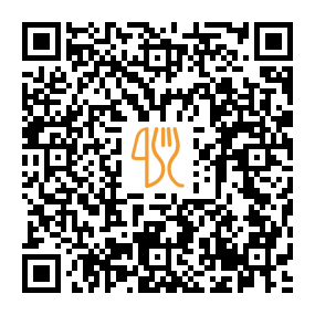 QR-code link către meniul Vegan Stops