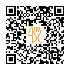 QR-code link către meniul China Sea