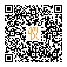 QR-code link către meniul Caffe Millefiori