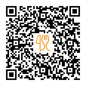 QR-code link către meniul Soul Temptation