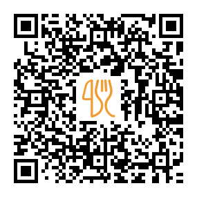 QR-code link către meniul Country Grill Steak & Ribs