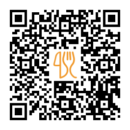 QR-code link către meniul Shaka Cones