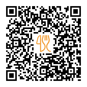 QR-code link către meniul Golden Tulip Pornic Suites