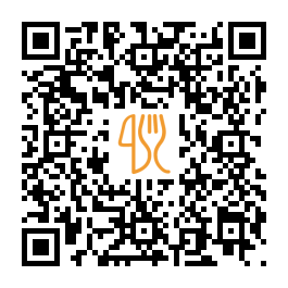 QR-code link către meniul 7 Ate 9