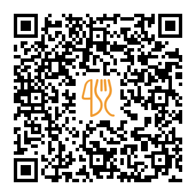 QR-code link către meniul L'indécis Resto