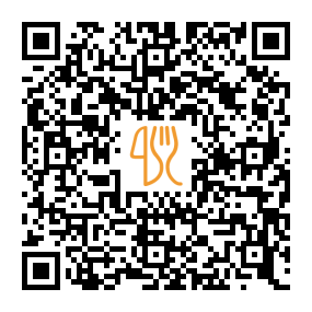 QR-code link către meniul Zum Löwen Gmbh Co. Kg