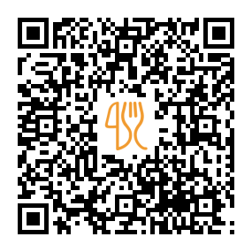 QR-code link către meniul Mothers Burgers And Sandwiches