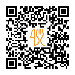 QR-code link către meniul Din Hua