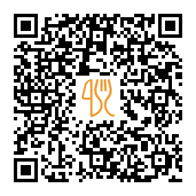 QR-code link către meniul Subway