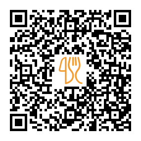 QR-code link către meniul Little Alaskan リトルアラスカン＆スモールキャビン