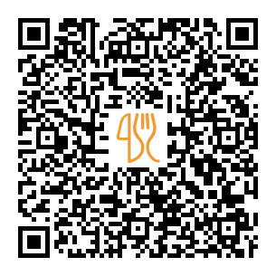 QR-code link către meniul Malia Island Fusion Cuisine