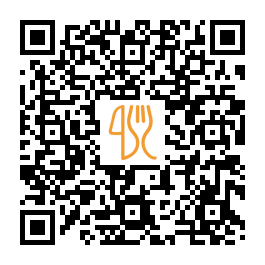 QR-code link către meniul R G Family