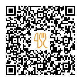 QR-code link către meniul Clifton Natural Foods