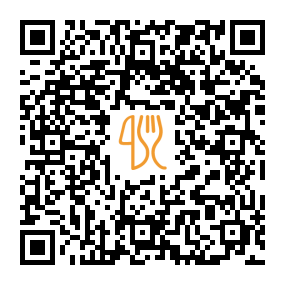 QR-code link către meniul West Winds