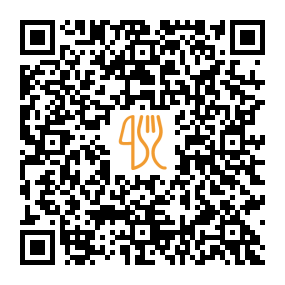 QR-code link către meniul Uncle Darrow's