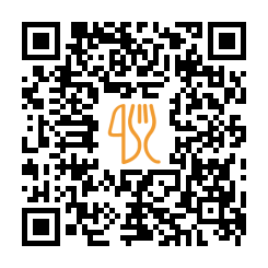 QR-code link către meniul ปังห่วงนะ