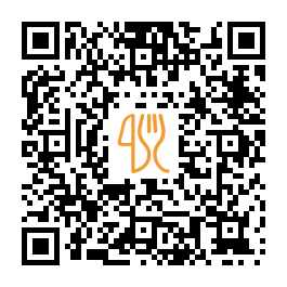 QR-code link către meniul Mcdonald's