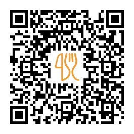 QR-code link către meniul Natural Burguer