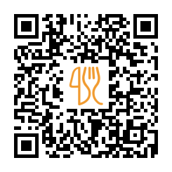 QR-code link către meniul Fully Biryani