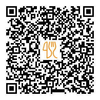 QR-code link către meniul Mikuni Japanese Restaurant - All Area Locations