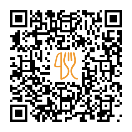 QR-code link către meniul Simple Food Sp Z Oo