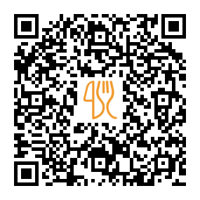 QR-code link către meniul Acapella Gourmet Pizza