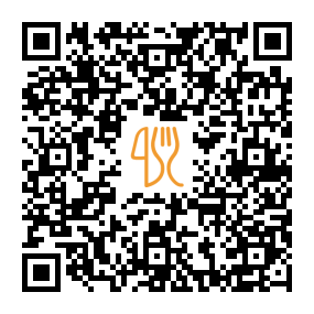 QR-code link către meniul Buon Gusto