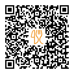 QR-code link către meniul Brunnen-café Underloher Hof Gmbh