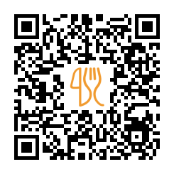 QR-code link către meniul Los Tulipanes